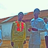 spvfxc