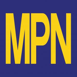 McEachern Podcast Network