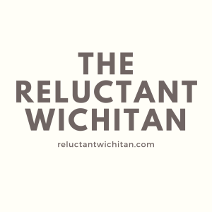 The Reluctant Wichitan