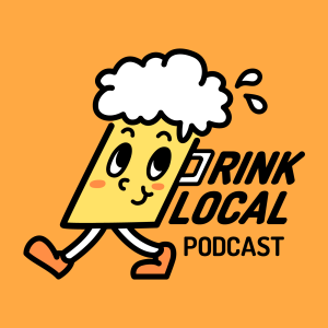 Episode 28: Rice Lagers!