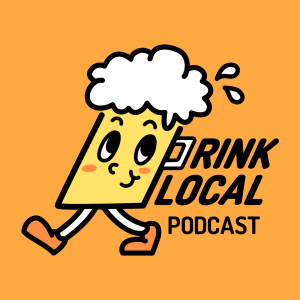 podcast-logo