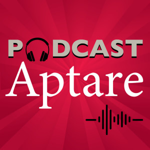 Podcast Aptare