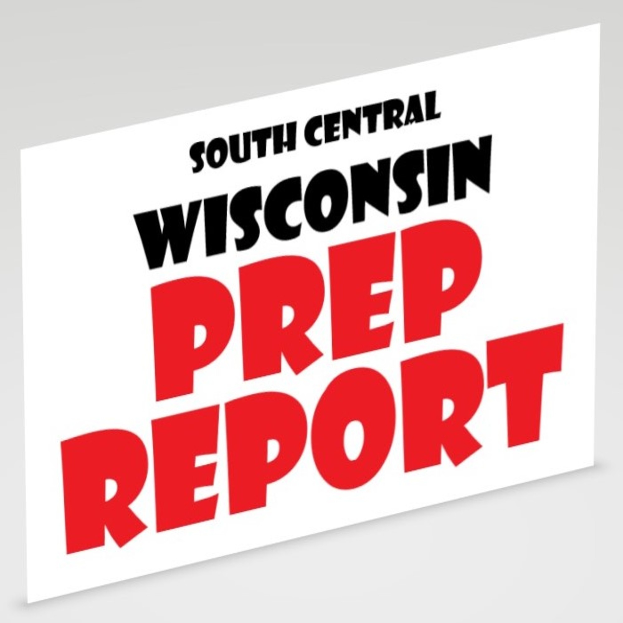 South Central Wisconsin Prep Report