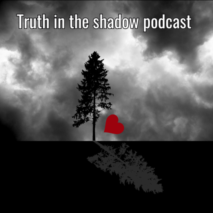 Truth in the Shadow