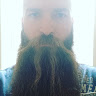 ywbljd