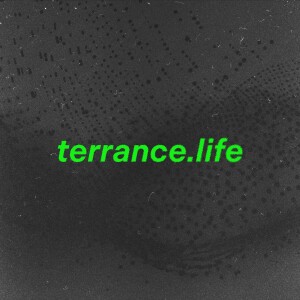 terrance.life