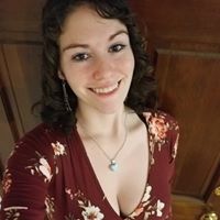Arianna