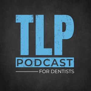 208. Young Docs and Dental Students Looking to Become Owners, Listen to This!
