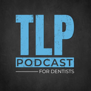 228. Matt Appears on The Dental Marketer Podcast