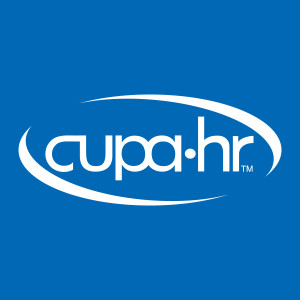 CUPA-HR Podcasts