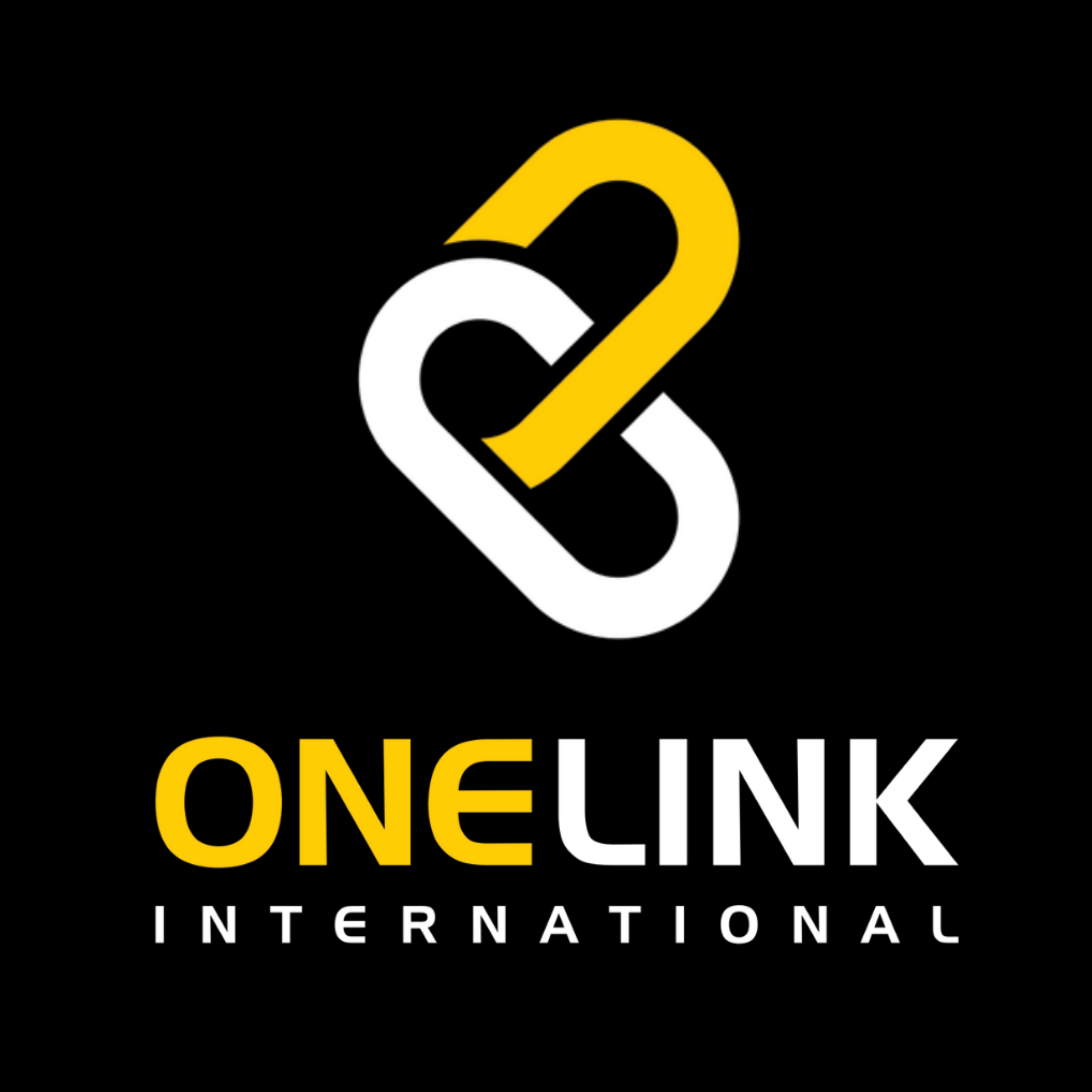 OneLink Podcast