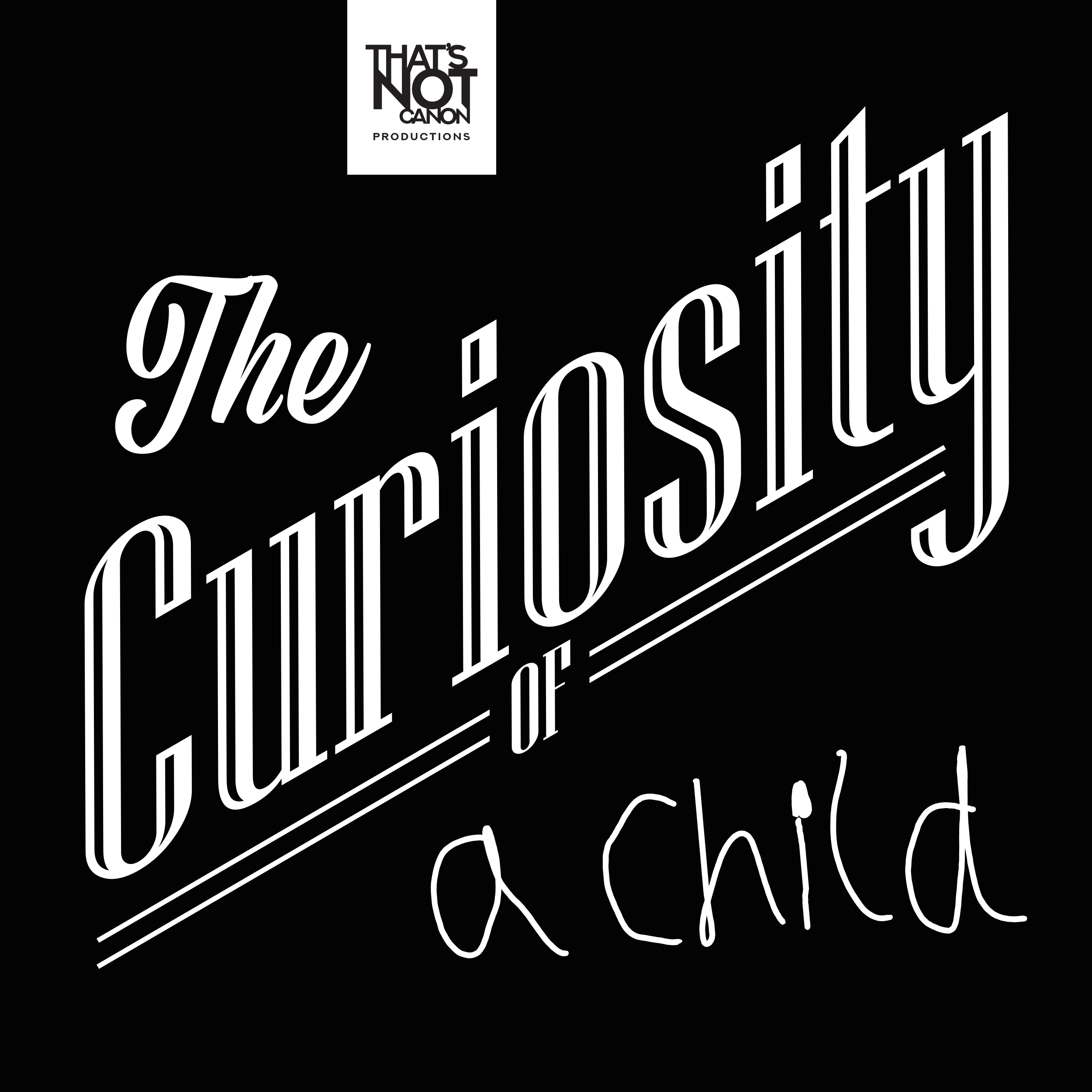 the-curiosity-of-a-child-history-podcast-podchaser