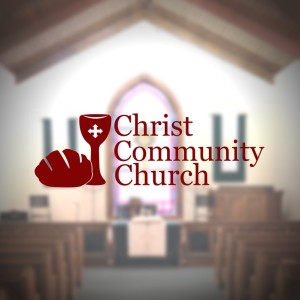 Christ Community Church - Jackson, TN