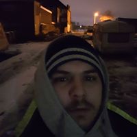 bky8q6