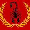 Fires of Tyndelos