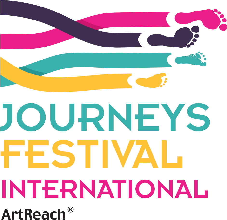 Profile logo