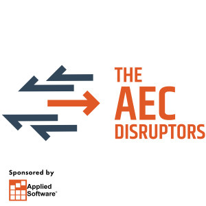 Getting Your Share of the AEC Industry