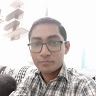 Jose
