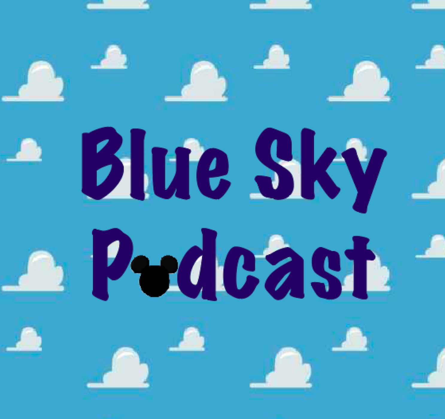 Profile logo