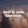 House of Restoration Ministries