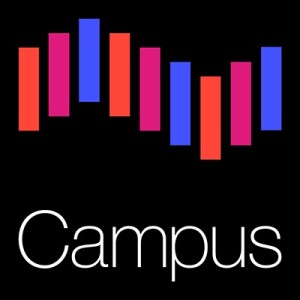Campus: The future of XR and immersive learning