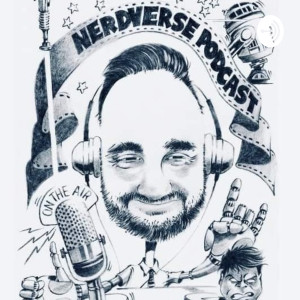 podcast-logo