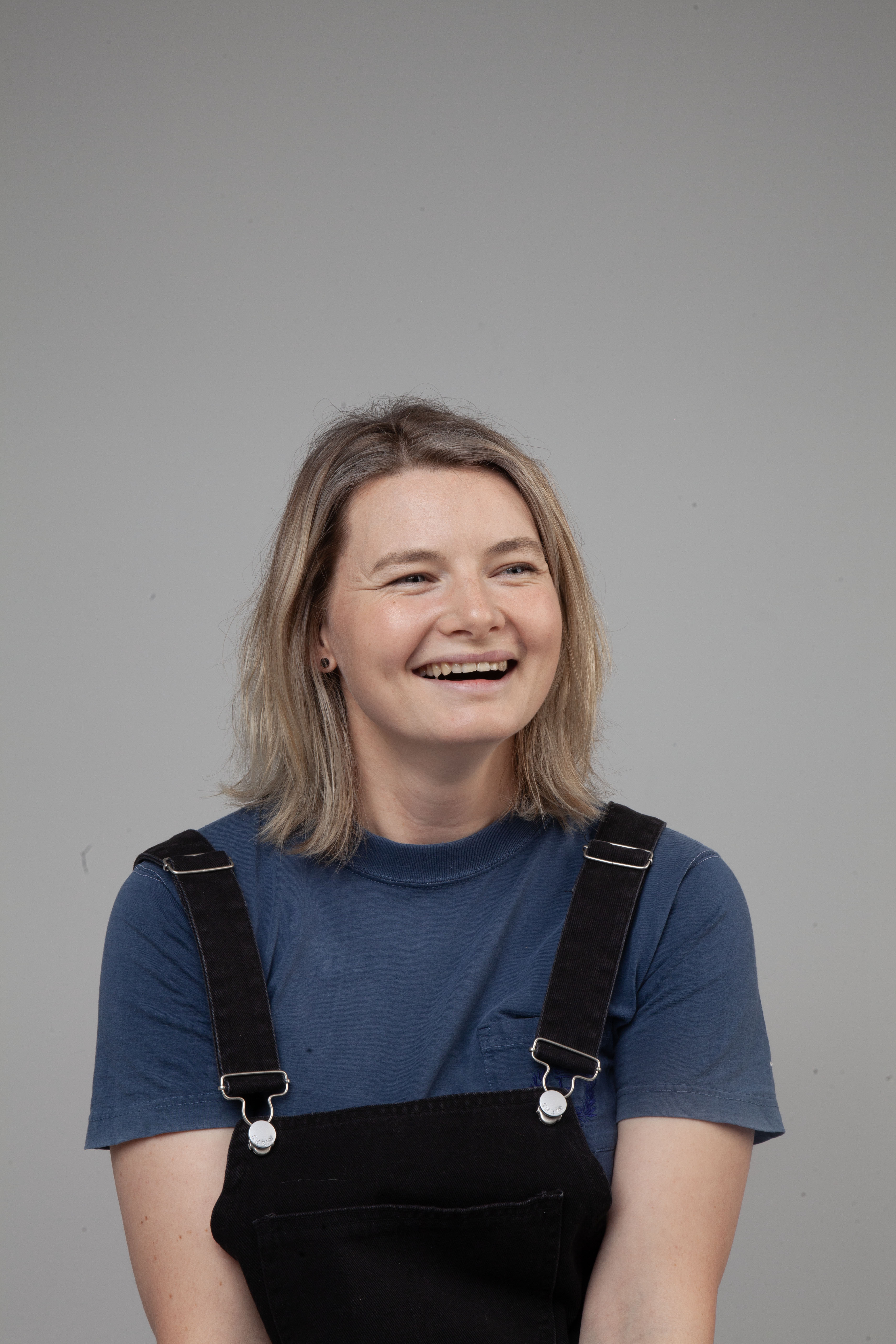 Raewyn Pickering