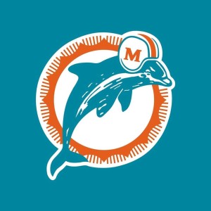 Miami Dolphins Mode
