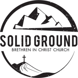 Solid Ground Church
