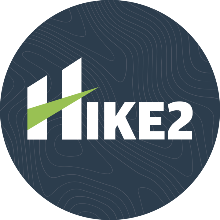Profile logo
