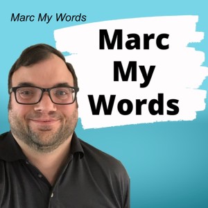 Marc My Words--Jake Doherty: Owner of All Things Garmisch and Founder of Deri Dari