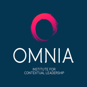 Podcasts - Omnia