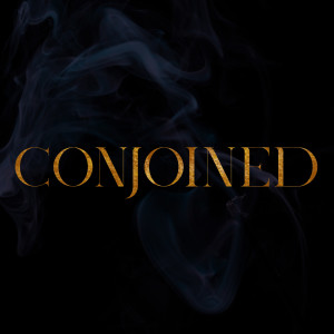 Conjoined: A Hannibal Podcast