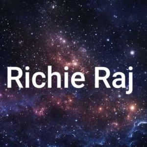 Raj spiritual consciousness part 3.m4a