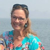 caroltally