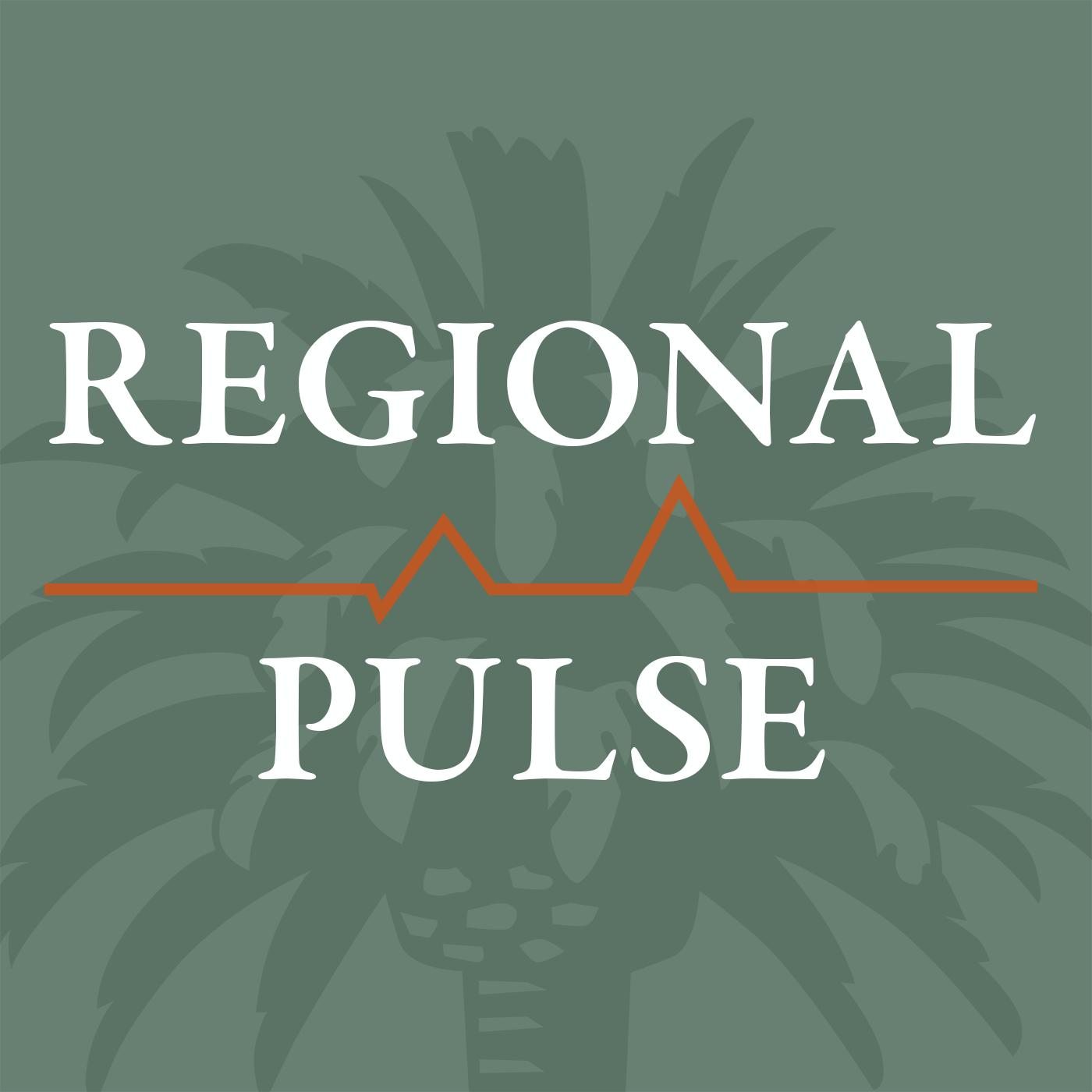 American Riviera Bank Regional Pulse