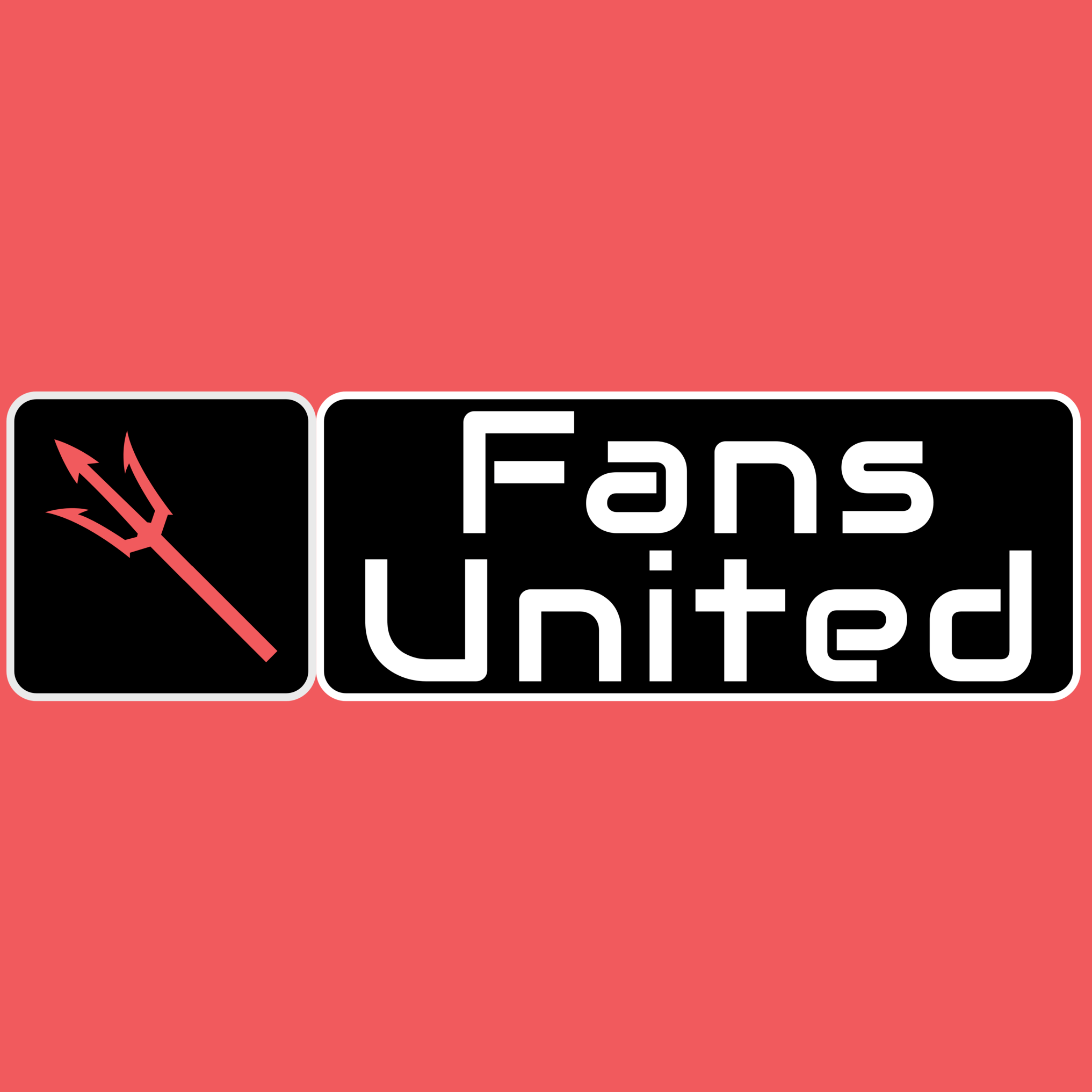 Fans United Podcast