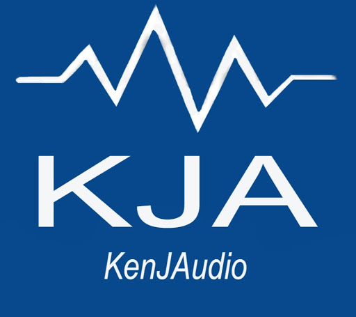 kenjaudio