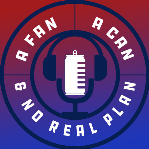 User Podcast Logo