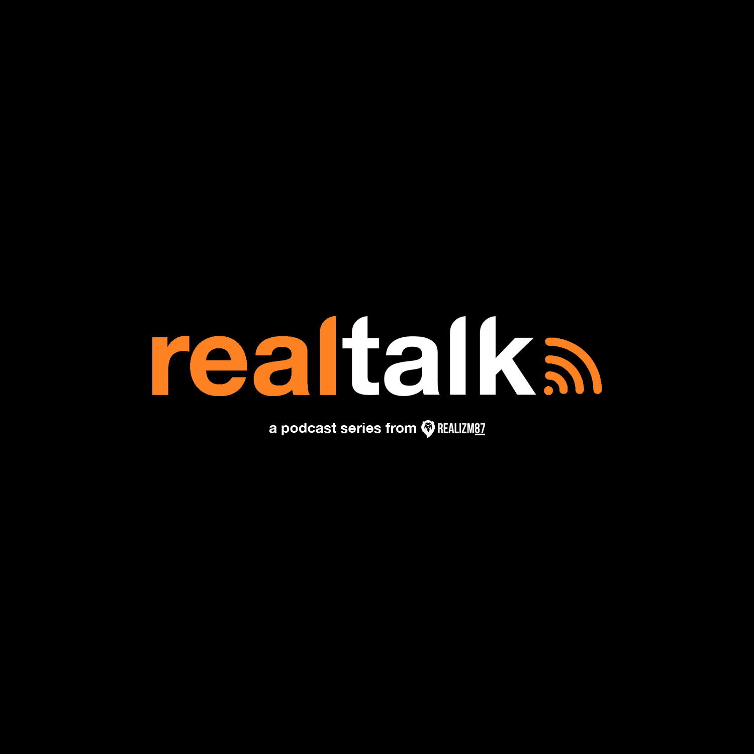 Profile logo