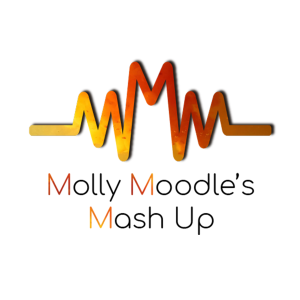 Molly Moodle's Mash-Up