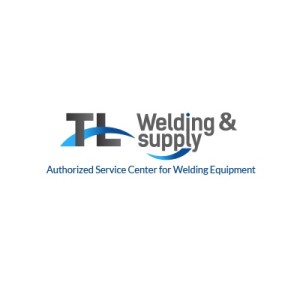 Welding Equipment Miami | Tlweldingandsupply