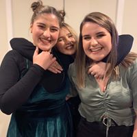 ybplls