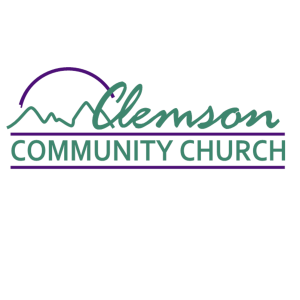 Clemson Community Church