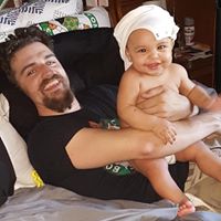 MattyC0725