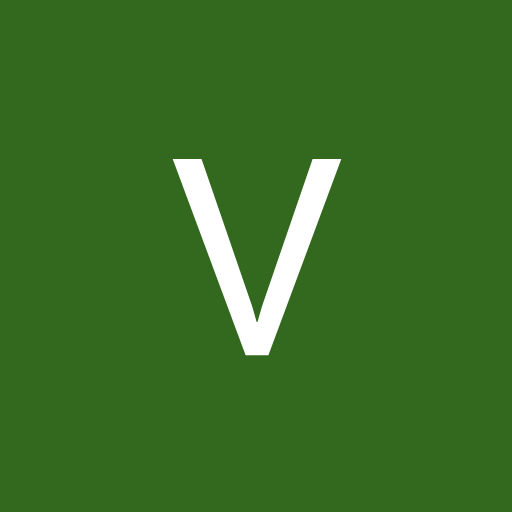 fvgzls