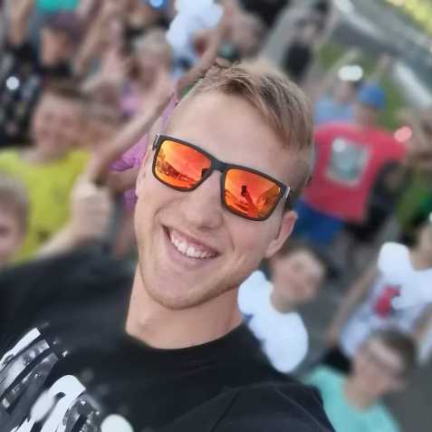 Zdanas
