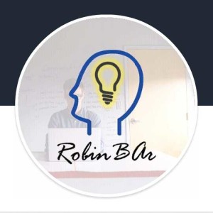 User Podcast Logo