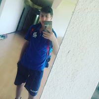 xcnxpc
