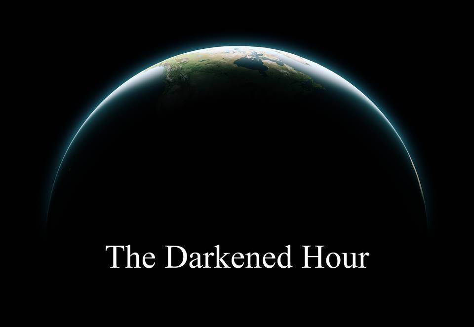 The Darkened Hour